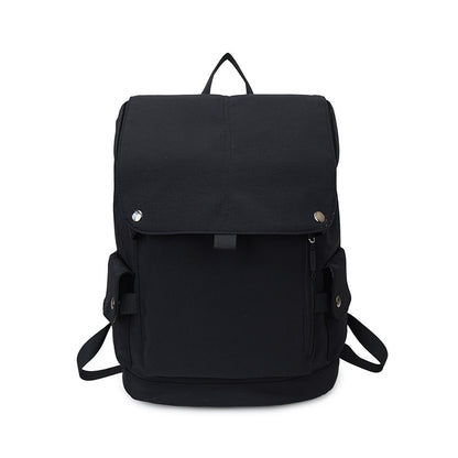 Vielseitiger urbaner Reiserrucksack Brehn