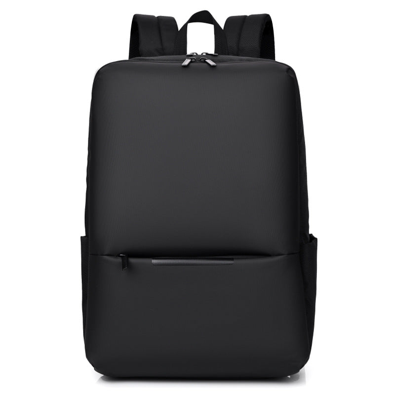 Hochleistungs-minimalistischer Laptop-Rucksack Brehn