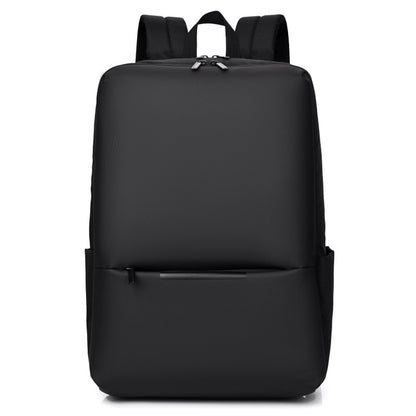 Hochleistungs-minimalistischer Laptop-Rucksack Brehn