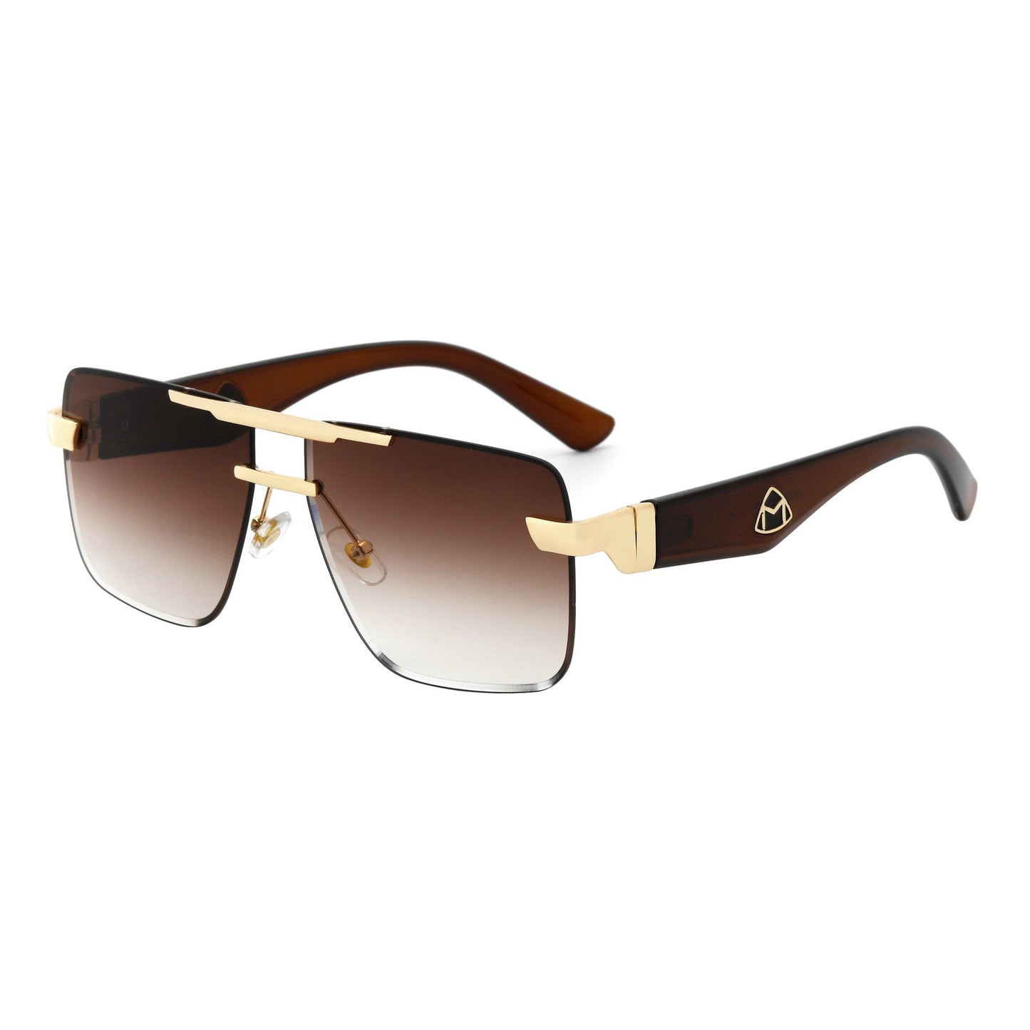 Damen Sonnenbrille Brehn