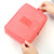 Reise-Tech-Organizer-Tasche Brehn