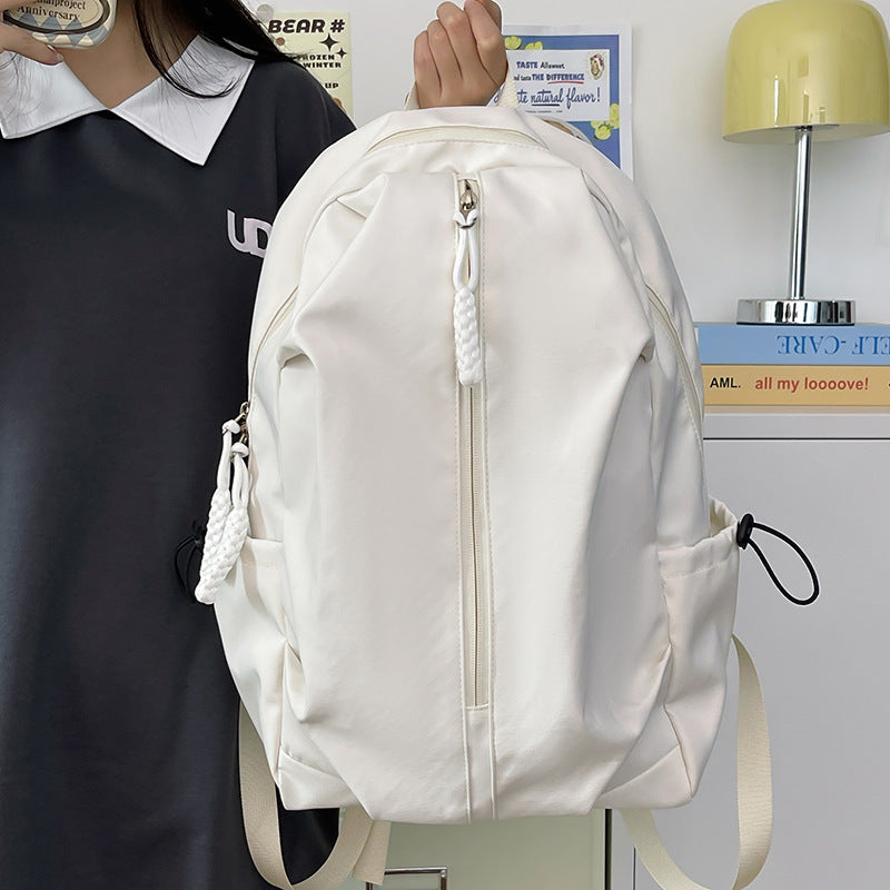 Wasserabweisender Urban Rucksack Brehn