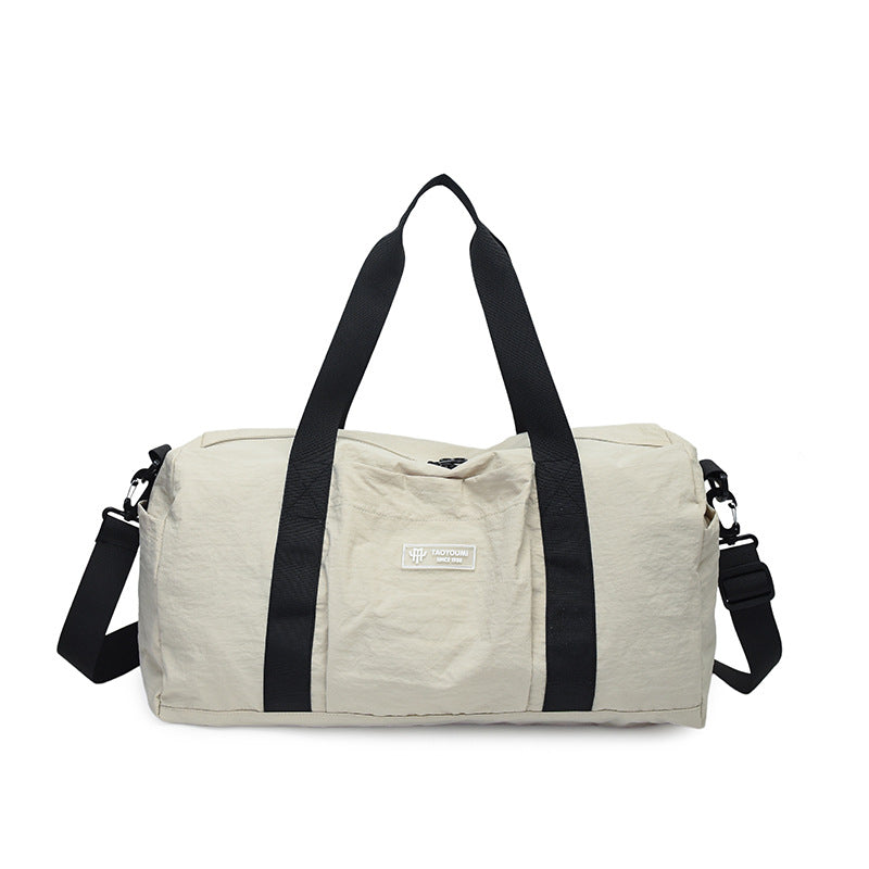 Allzweck Vielseitige Duffel-Tasche Brehn