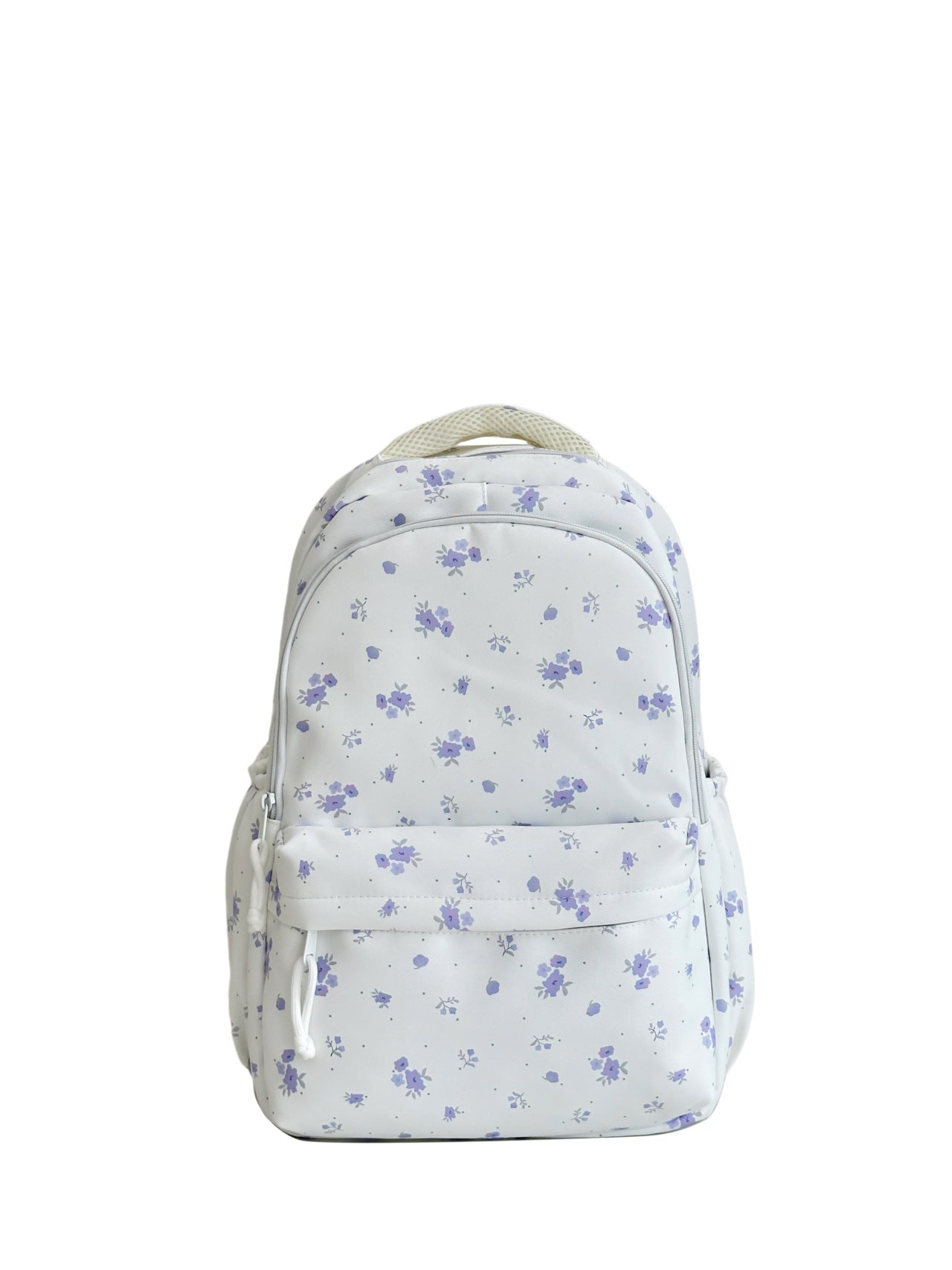 Rucksack Brehn