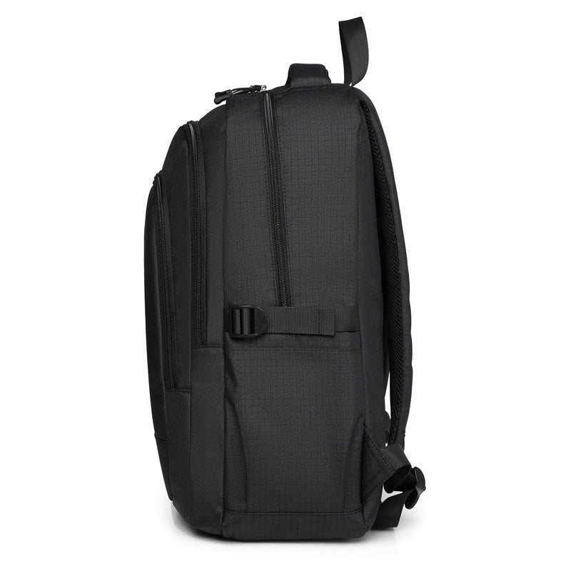 Hochleistungs-Arbeitsplatz Rucksack Brehn
