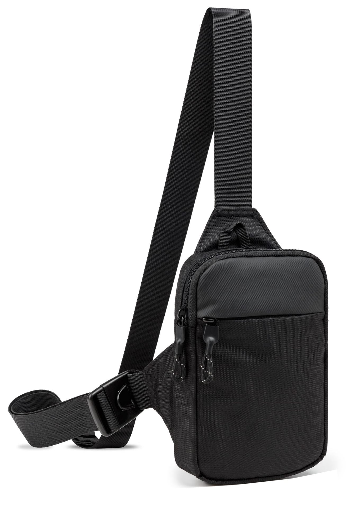 Praktische Slingtasche Brehn