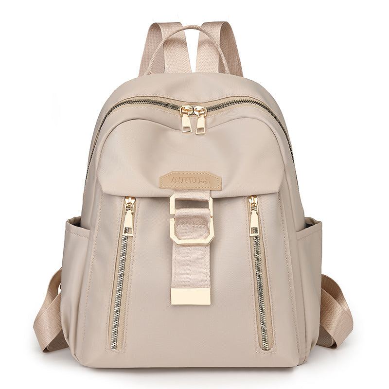 Stylische Freizeit-Rucksack