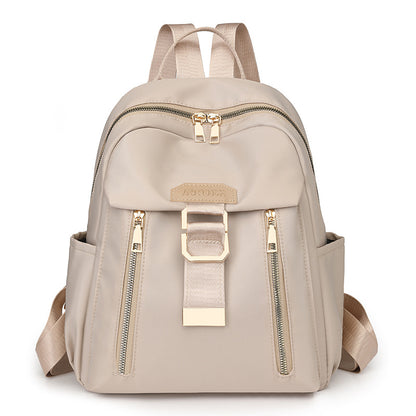 Stylische Freizeit-Rucksack