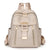 Stylische Freizeit-Rucksack