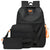 Multi-Functional Reise-Rucksack Set