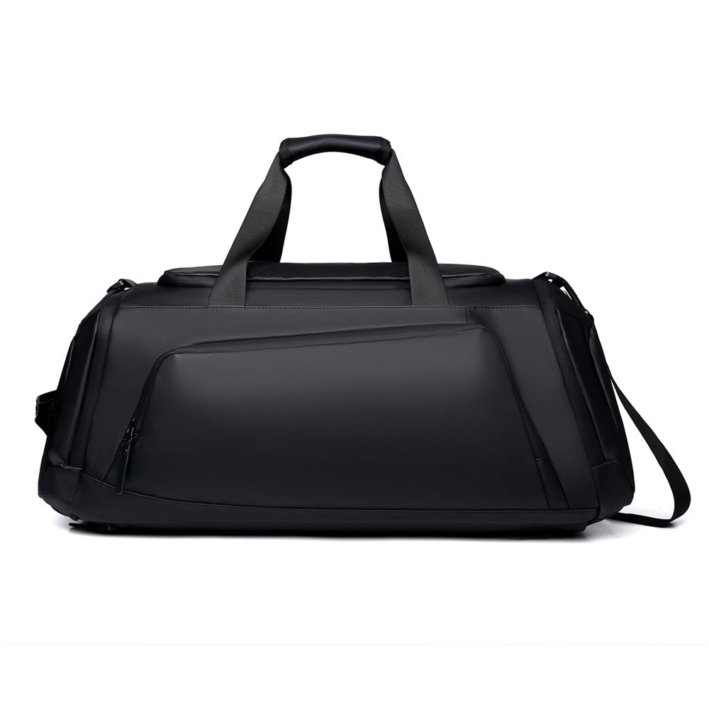 Wasserdichte Sport-Duffle-Tasche Brehn