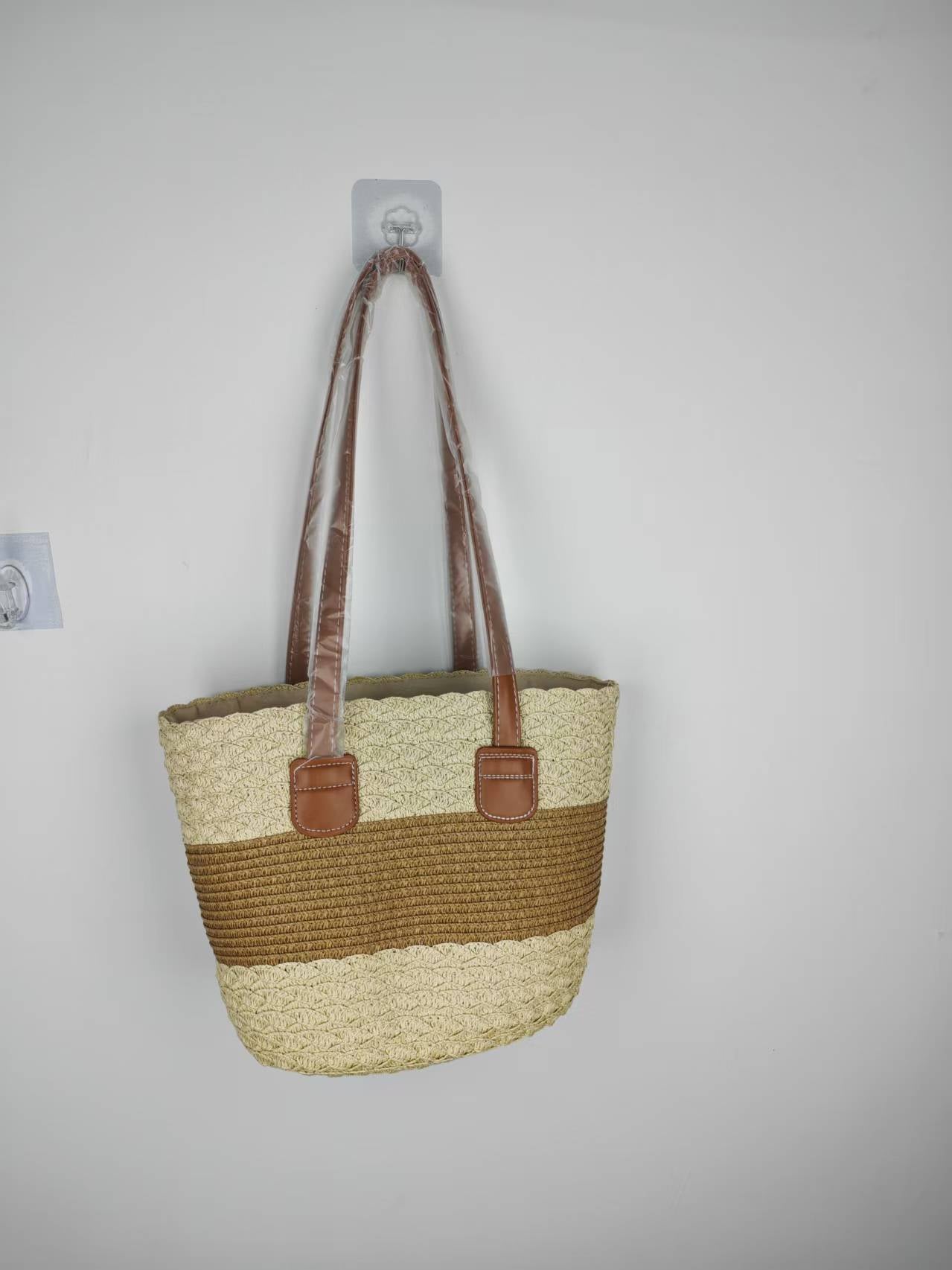 Strandtasche Brehn