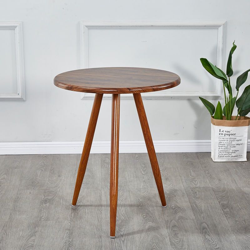 Designer Sessel Brehn