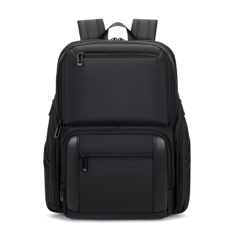Multi-Funktionale Laptop-Rucksack Brehn