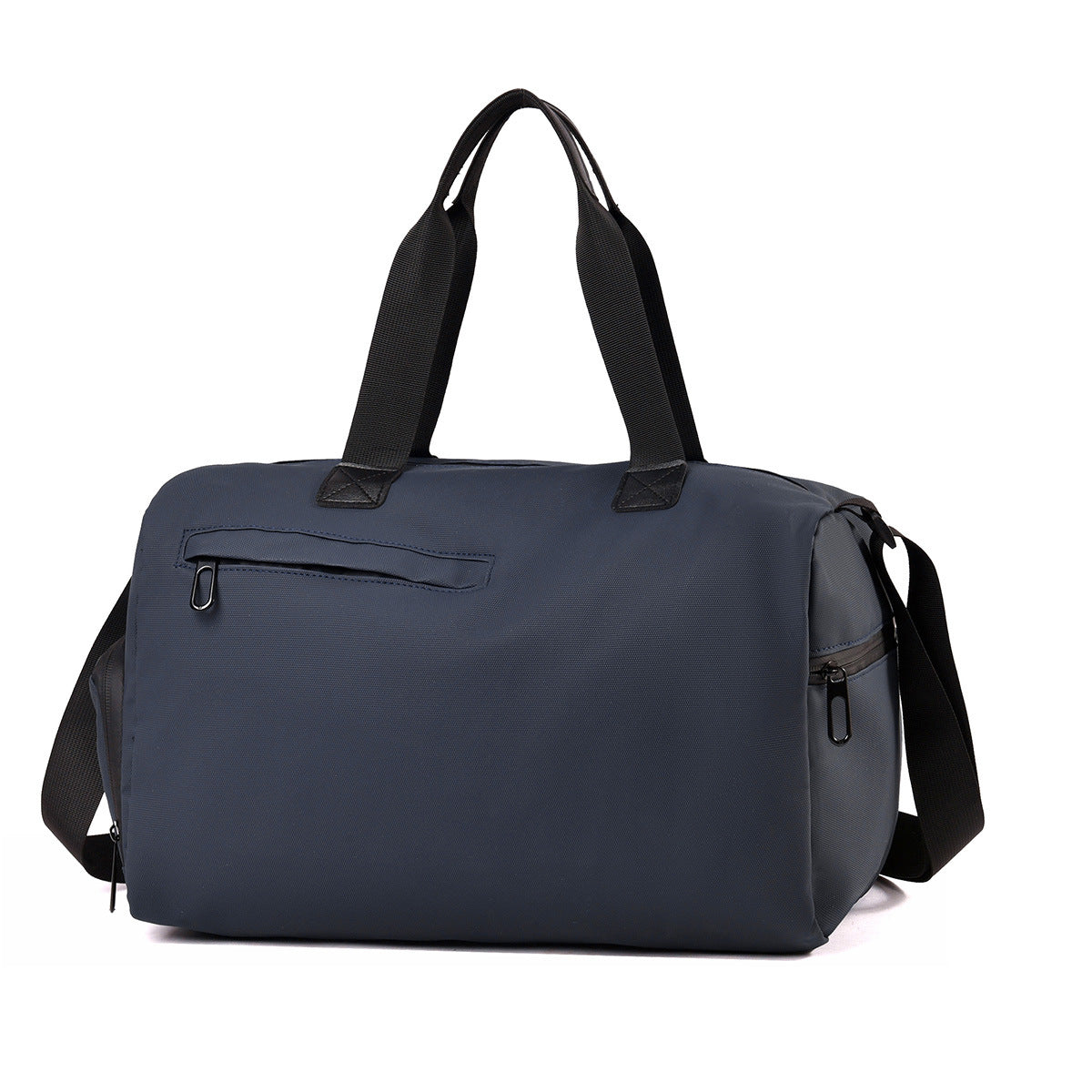 Multi-Funktionaler Reise-Rucksack Brehn
