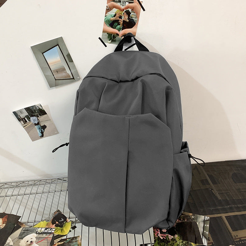Rucksack Brehn
