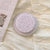 Kosmetikdose Brehn