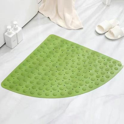 Anti-Rutsch Duschmatte Brehn