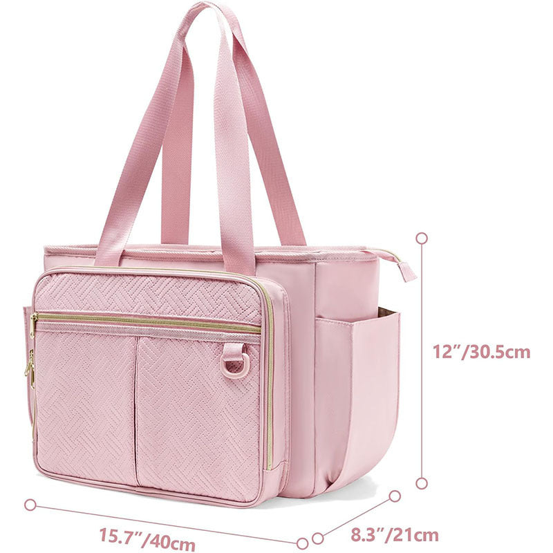 Organizer Handtasche Brehn