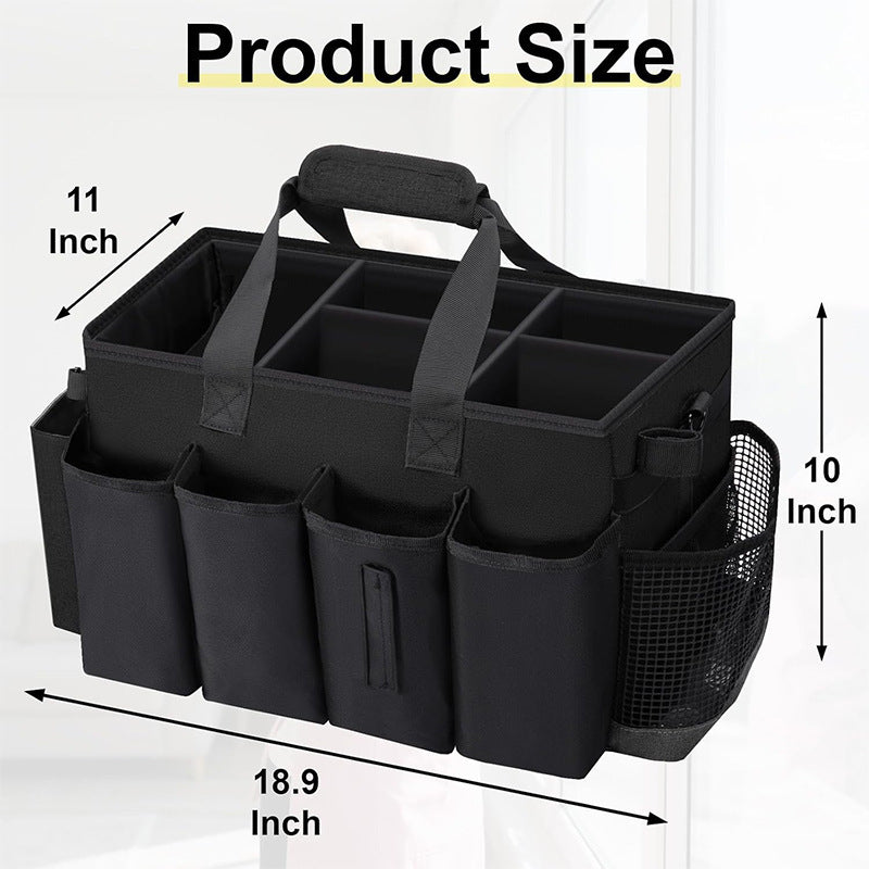 Werkzeug-Organizer Tasche Brehn