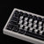 Gaming-Tastatur Brehn