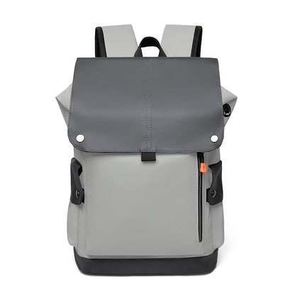 Vielseitiger Reiserrucksack Brehn