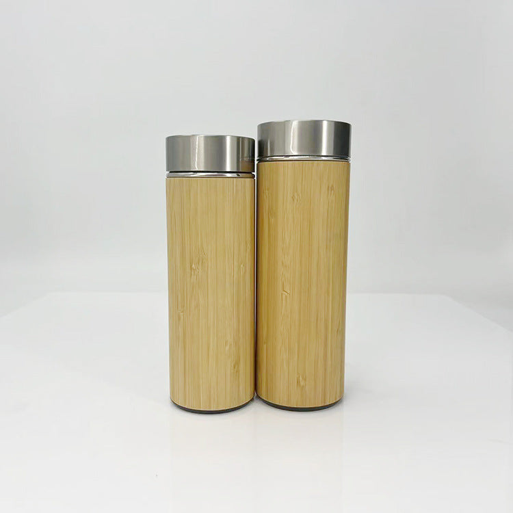 Damen Isolierflasche Brehn
