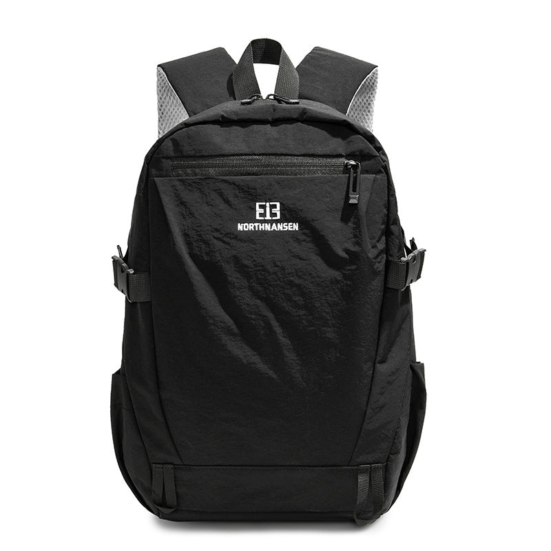 Leichter Freizeit Rucksack Brehn
