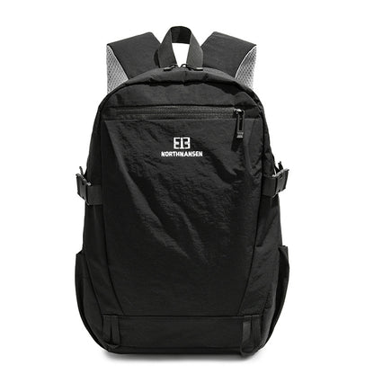 Leichter Freizeit Rucksack Brehn