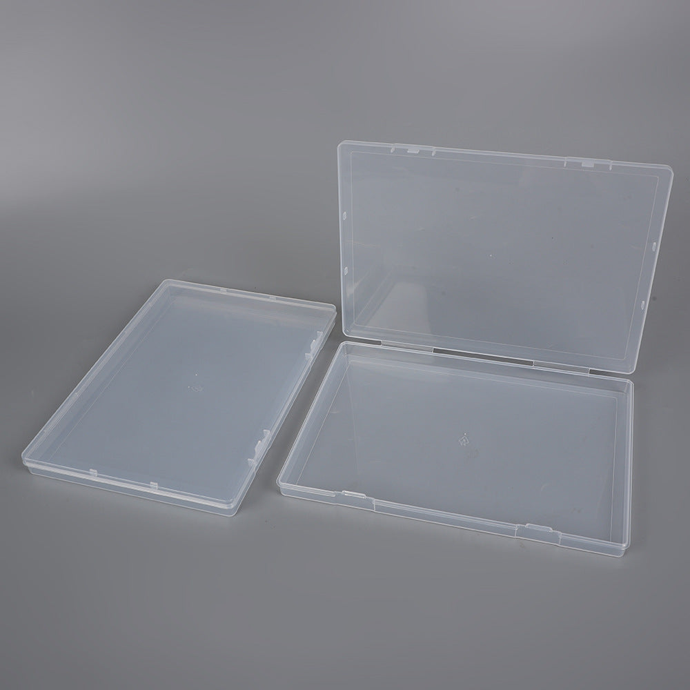 Storage Organizer Brehn
