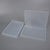 Storage Organizer Brehn