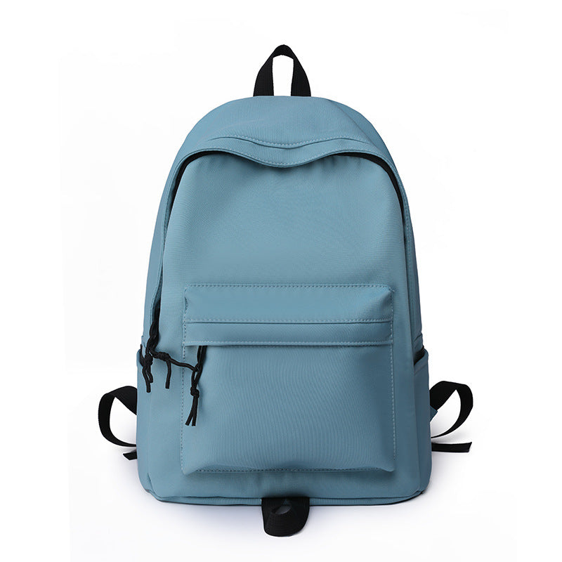 Allzweck Utility Rucksack Brehn