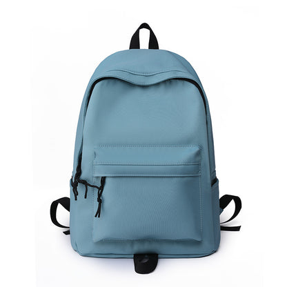 Allzweck Utility Rucksack Brehn