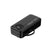 Tragbare Powerbank mit Hochleistungs-Schnellladefunktion und Digitaler Anzeige Brehn