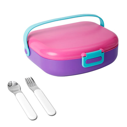 Mehrzweck Lebensmittel Organizer