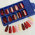 Nail Art Brehn