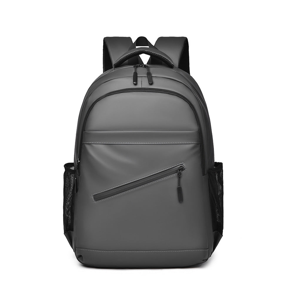Ergonomischer Reise-Rucksack Brehn