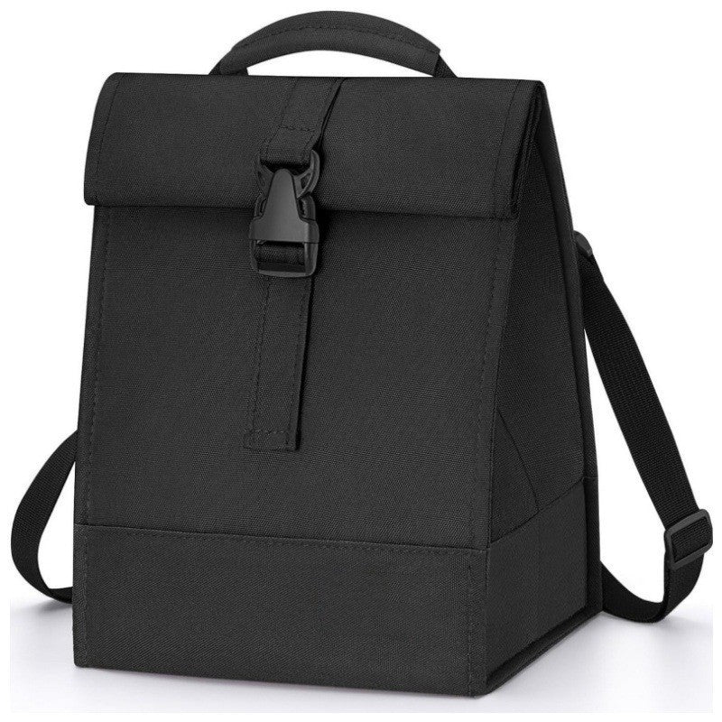 Stilvolle Kühl-Rucksacktasche Brehn
