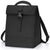 Stilvolle Kühl-Rucksacktasche Brehn