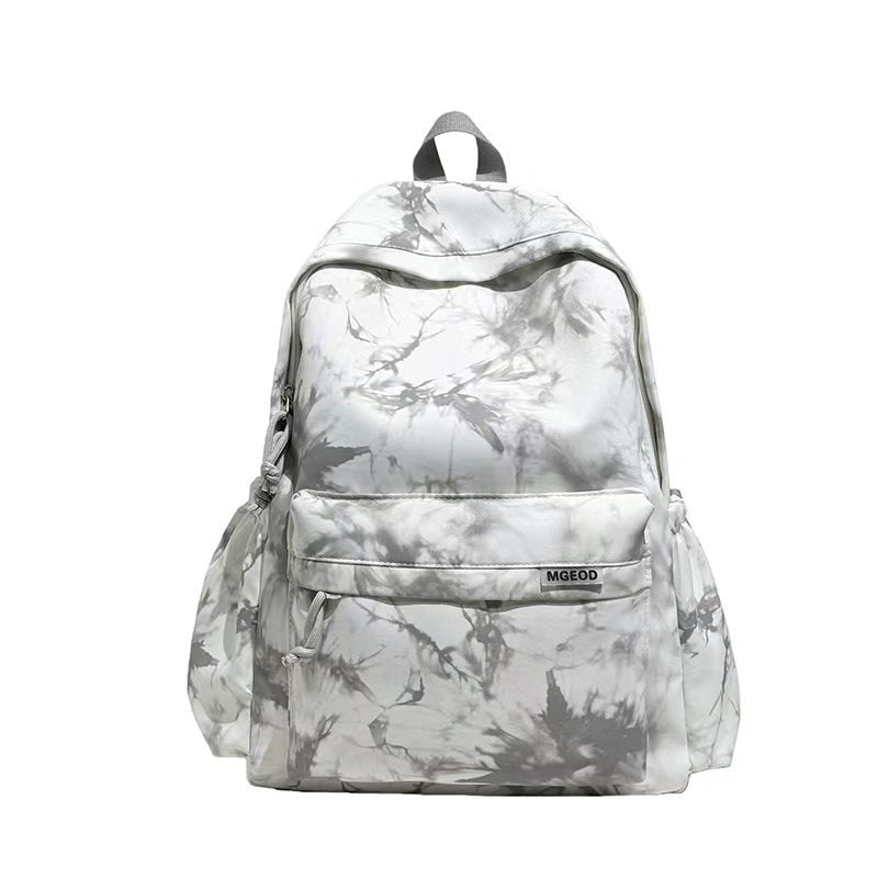 Premium Mehrzweck-Reiserucksack Brehn