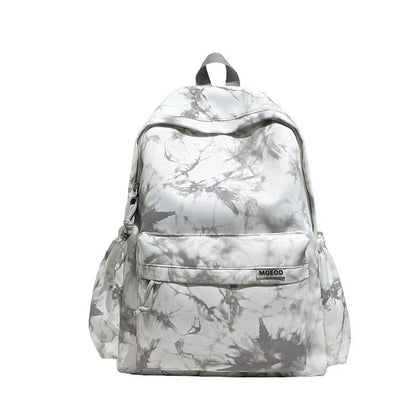 Premium Mehrzweck-Reiserucksack Brehn