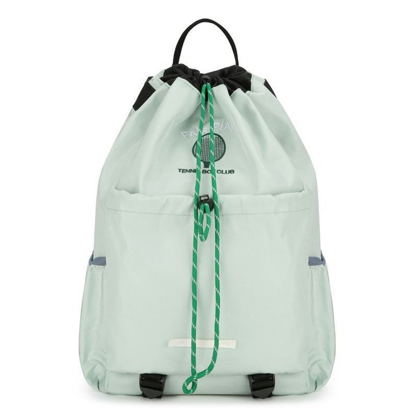 Sportlicher Tennis-Rucksack Brehn