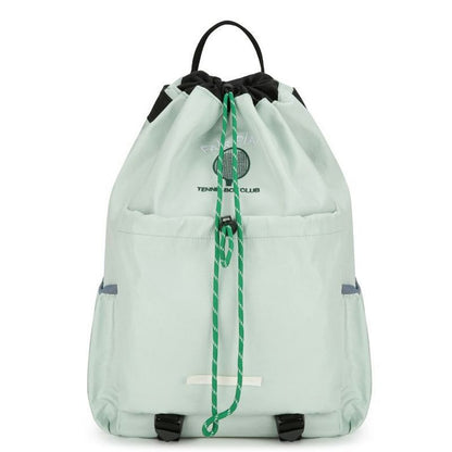 Sportlicher Tennis-Rucksack Brehn