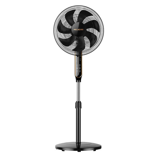 Damen Standventilator Brehn