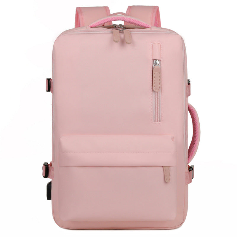 Executive Business Backpack Brehn