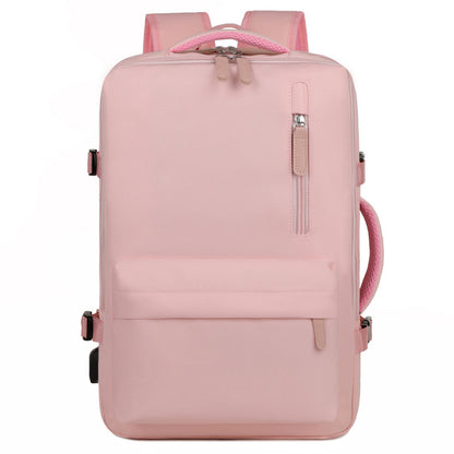 Executive Business Backpack Brehn