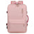 Executive Business Backpack Brehn