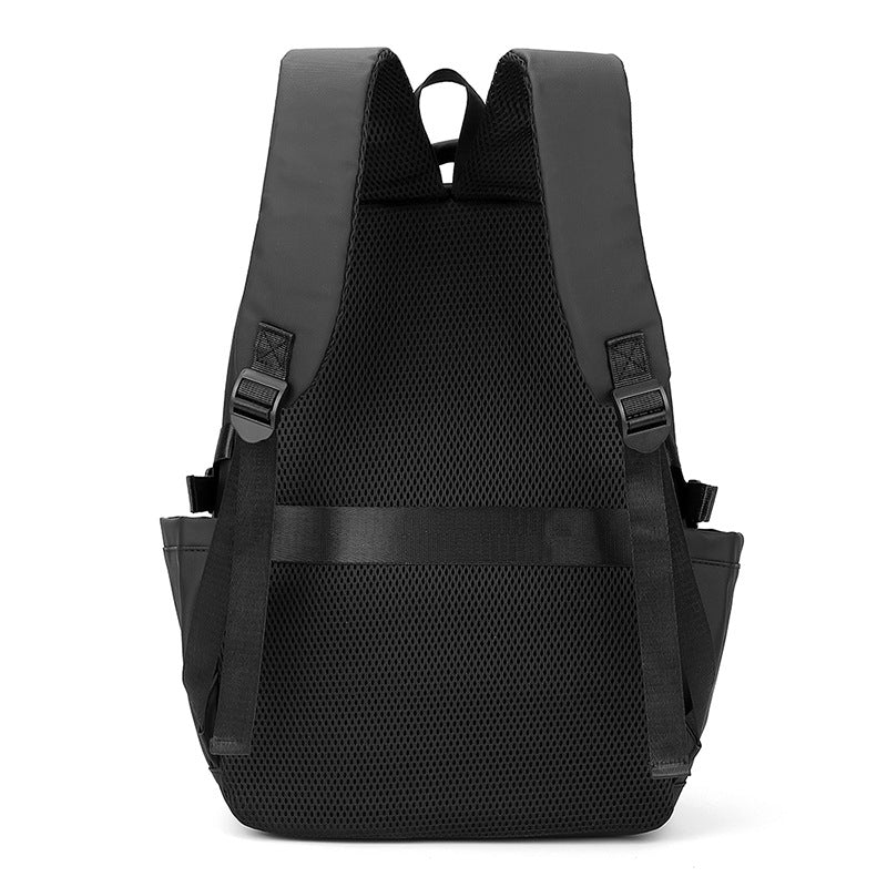 Vielseitiger Hochleistungsrucksack Brehn