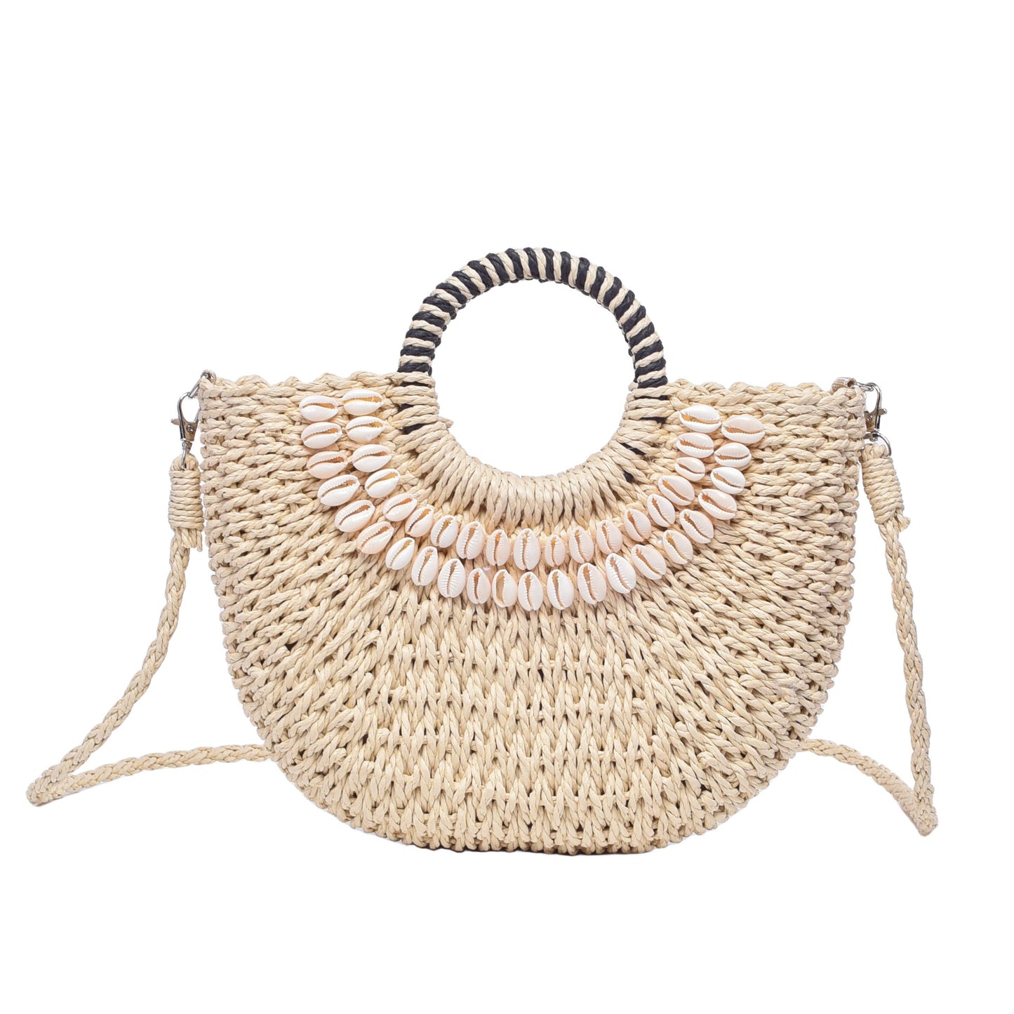 Handtasche Brehn