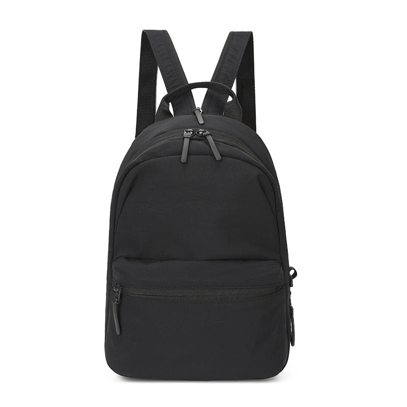 Kompakte Leichte Rucksack Brehn